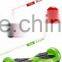 wholesale China cheap 6.5 inches self balancing electric scooter two wheel smart balance electric scooter