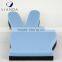 sponge foam hand,foam hand free sample,foam hand colorful