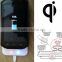 IP67 Quad Core Android 4.2 3G GPS waterproof NFC phone,BATL BP25 phone waterproof