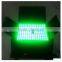 CMY Color Mixing System High Power LED City Color Light