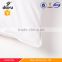 100% cotton high quality goose down feather white down pillow inner for Home/Hotel/Hospital