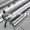 304 stainless steel bar ( Professional Factory )