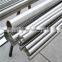 aisi 304 316 420 430 polished stainless steel round bar for shipbuilding