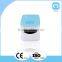 movable medical equipment portable bluetooth fignertip pulse oximeter