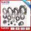 F605-Z High precision chinese bearing manufacturer bearing deep groove ball bearing