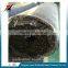 EPDM Rubber Gym Mat 360 Training Mat
