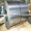Hot Sale Cold Roll 201 Tank Stainless Steel Coil Best Price Per Kg
