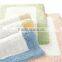 Heavy Cotton Bath Mats