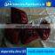 motorcycle lamp plastic mould china tool maker