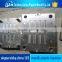 medical parts plastic mould maker