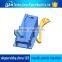 plastic injection mold