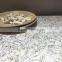 Cambria concept Engeneered Quartz stone