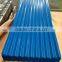 Machine Make Corrugated Roofing Sheet Steel with Many Color