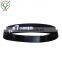 cheap custom silicone bracelets, wristbands wholesale