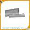 custom packaging cardboard flat pack gift boxes