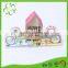 Single Side Washi Paper Tape for Gift Packing
