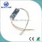 640*480 resolution 4.5mm endoscopic module for medical equipment