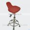 moderate price used laboratory computer chairs