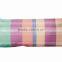 wholesale beauty thermal lunch bag for office