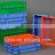 Plastic Container