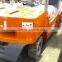 Used forklift HELI KS30 3 ton, Good condition, perfect price, hot sale
