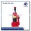 10Thydraulic jack for trucks/hydraulic screw jack/pneumatic hydraulic bottle jack ce