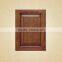 Green Color Cabinetry Doors For Sale
