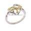 New fashion Jewelry Model Men or Women 925 Silver Ring with hot sales