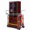 Machinery or Furniture Mover