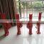 1500kg farm jack accessories