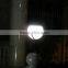 Reliable quality soalr gardenlight soalr lawn lights outdoor lighting (JR-2012)