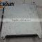 14518349 EC210B/EC360B Controller for ECU Excavator Spare Parts
