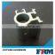 industrial extruded aluminium profiles