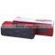 handsfree bass sound portable rechargeable subwoofer speaker
