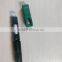 Shenzhen Factory Supply 3M LC fiber optical connector, FTTH Splice Assembled Fast Connector with cheap price for FTTH Network