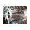 High Quality Full Hard Aluzinc Steel Coils hot dip galvanzied steel coil gi sheet with high quality