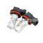 led car 30w high power fog lamp led h8 h9 h11 car led fog light h11 led 30w