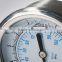 Oil pressure gauge price