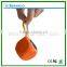 outdoor waterproof portable bluetooth shower speaker