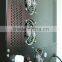 2013 High Quality LCD Hot & Cold Coffee Vending Machine