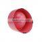 700ml, Stainless Dish Melamine Dog Bowl Slope Pet Bowl