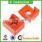 TARAZON Brand axle blocks bling kits for KTM SX EXC XC