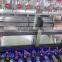 narrow fabric needle loom machine KY computerized ribbon machine 12/25