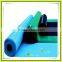 TPO Thermoplastic polyolefin water rolls TPO waterproof roll TPO rolls