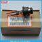 # D2R 33116 S0A J11 fit for many Cars HID Headlight Best Xenon Bulb