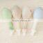 China Confetti transparent balloon wedding balloon