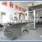 Chili Sauce Ketchup Galss Bottle Filling Machine