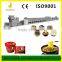 dough rolling machine for instant noodle manufacturing line