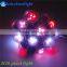 Ceilling decoration 26mm pixel lights with DC12volt