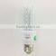 9W 12W 18W 23W High Power Portable Modern Outdoor Led corn lamp